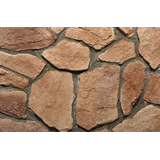 DIRFI SAHARA 1006 - ΤΕΧΝΗΤΗ ΠΕΤΡΑ 