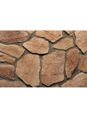 DIRFI SAHARA 1006 - ΤΕΧΝΗΤΗ ΠΕΤΡΑ 