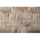 CLASSIC BLANKY 0301 - ΤΕΧΝΗΤΗ ΠΕΤΡΑ 