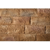 CLASSIC SUNNY 0302 - ΤΕΧΝΗΤΗ ΠΕΤΡΑ 