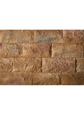 CLASSIC SUNNY 0302 - ΤΕΧΝΗΤΗ ΠΕΤΡΑ 