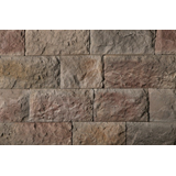 CLASSIC GREY 0304 - ΤΕΧΝΗΤΗ ΠΕΤΡΑ 