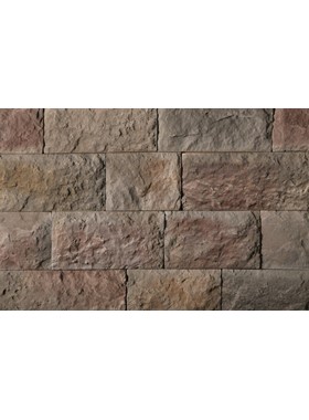 CLASSIC GREY 0304 - ΤΕΧΝΗΤΗ ΠΕΤΡΑ 