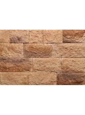 CLASSIC SAHARA 0306 - ΤΕΧΝΗΤΗ ΠΕΤΡΑ 