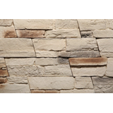 PETRA BLANKY 0801 - ΤΕΧΝΗΤΗ ΠΕΤΡΑ 