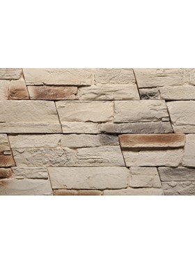 PETRA BLANKY 0801 - ΤΕΧΝΗΤΗ ΠΕΤΡΑ 