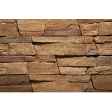 PETRA SUNNY 0802 - ΤΕΧΝΗΤΗ ΠΕΤΡΑ 