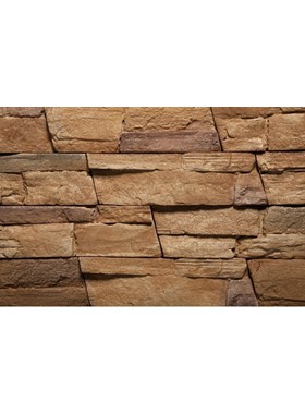 PETRA SUNNY 0802 - ΤΕΧΝΗΤΗ ΠΕΤΡΑ 