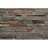 PETRA GREY 0804 - ΤΕΧΝΗΤΗ ΠΕΤΡΑ 