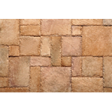 TETRIS SUNNY 0402 - ΤΕΧΝΗΤΗ ΠΕΤΡΑ 