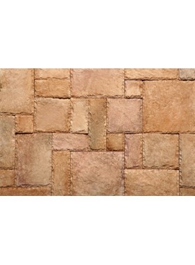 TETRIS SUNNY 0402 - ΤΕΧΝΗΤΗ ΠΕΤΡΑ 