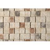 VENUS BLANKY 0501 - ΤΕΧΝΗΤΗ ΠΕΤΡΑ (ΠΟΙΚΙΛΙΑ ΧΡΩΜΑΤΩΝ)