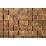 VENUS SUNNY 0502 - ΤΕΧΝΗΤΗ ΠΕΤΡΑ (ΠΟΙΚΙΛΙΑ ΧΡΩΜΑΤΩΝ)