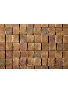 VENUS SUNNY 0502 - ΤΕΧΝΗΤΗ ΠΕΤΡΑ (ΠΟΙΚΙΛΙΑ ΧΡΩΜΑΤΩΝ)