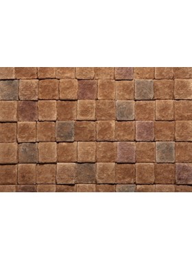 VENUS BROWN 0503 - ΤΕΧΝΗΤΗ ΠΕΤΡΑ (ΠΟΙΚΙΛΙΑ ΧΡΩΜΑΤΩΝ)