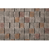 VENUS GREY 0504 - ΤΕΧΝΗΤΗ ΠΕΤΡΑ (ΠΟΙΚΙΛΙΑ ΧΡΩΜΑΤΩΝ)