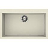 ELLECI QUADRA 130 (79X50) GRANITEK BIANCO ANTICO - ΝΕΡΟΧΥΤΗΣ ΓΡΑΝΙΤΕΝΙΟΣ ΕΝΘΕΤΟΣ