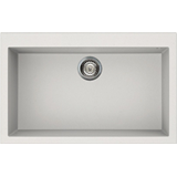 ELLECI QUADRA 130 (79X50) GRANITEK BIANCO TITANO - ΝΕΡΟΧΥΤΗΣ ΓΡΑΝΙΤΕΝΙΟΣ ΕΝΘΕΤΟΣ