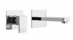 PAINI DAX RQ MADE IN ITALY - ΜΠΑΤΑΡΙΑ ΝΙΠΤΗΡΟΣ ΕΝΤΟΙΧΙΣΜΕΝΗ 2 ΟΠΩΝ ΧΡΩΜΕ