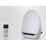 USPA ΚΑΛΥΜΜΑ ΛΕΚΑΝΗΣ ΗΛΕΚΤΡΟΝΙΚΟ ΜΠΙΝΤΕ PLUS 6035RU DESIGN (38,8x50,4x14,4cm)