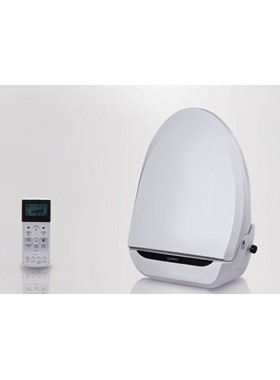 USPA ΚΑΛΥΜΜΑ ΛΕΚΑΝΗΣ ΗΛΕΚΤΡΟΝΙΚΟ ΜΠΙΝΤΕ PLUS 6035RU DESIGN (38,8x50,4x14,4cm)