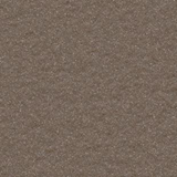 MOCA VESUVIO - ΠΑΓΚΟΣ ΚΟΥΖΙΝΑΣ LAPITEC MADE IN ITALY