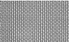 PYRAMIS ALEA 2B (79x50) - ΝΕΡΟΧΥΤΗΣ INOX ΣΑΓΡΕ ΕΝΘΕΤΟΣ