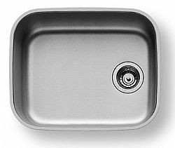 PYRAMIS IRIS 1B (52,3x42,4) - ΝΕΡΟΧΥΤΗΣ ΙΝΟΧ ΛΕΙΟΣ ΥΠΟΚΑΘΗΜΕΝΟΣ 