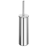 SANCO 90518-A90 ΠΙΓΚΑΛ INOX ΓΥΑΛΙΣΤΕΡΟ