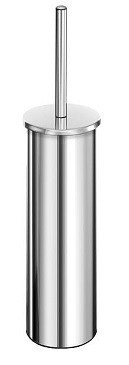 SANCO 90518-A90 ΠΙΓΚΑΛ INOX ΓΥΑΛΙΣΤΕΡΟ