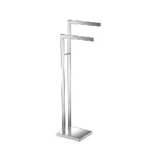 SANCO A3-0507 ΚΑΛΟΓΕΡΟΣ ΧΡΩΜΕ