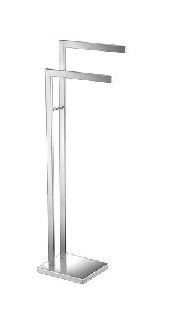 SANCO A3-0507 ΚΑΛΟΓΕΡΟΣ ΧΡΩΜΕ