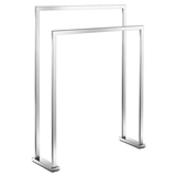 SANCO A3-0511 ΚΑΛΟΓΕΡΟΣ ΧΡΩΜΕ