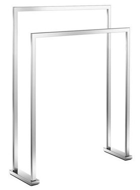 SANCO A3-0511 ΚΑΛΟΓΕΡΟΣ ΧΡΩΜΕ