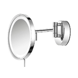 SANCO A3-MR LED-705 ΕΠΙΤΟΙΧΙΟΣ ΚΑΘΡΕΠΤΗΣ ΜΕΓΕΘΥΝΤΙΚΟΣ ΜΕ LED ΧΡΩΜΕ