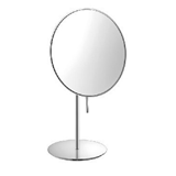 SANCO A3-MR-703 ΕΠΙΚΑΘΗΜΕΝΟΣ ΚΑΘΡΕΠΤΗΣ ΜΕΓΕΘΥΝΤΙΚΟΣ ΧΡΩΜΕ