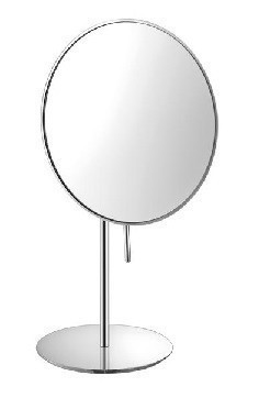 SANCO A3-MR-703 ΕΠΙΚΑΘΗΜΕΝΟΣ ΚΑΘΡΕΠΤΗΣ ΜΕΓΕΘΥΝΤΙΚΟΣ ΧΡΩΜΕ