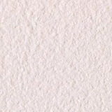 BIANCO POLARE VESUVIO - ΠΑΓΚΟΣ ΚΟΥΖΙΝΑΣ LAPITEC MADE IN ITALY