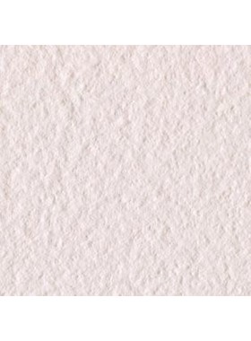 BIANCO POLARE VESUVIO - ΠΑΓΚΟΣ ΚΟΥΖΙΝΑΣ LAPITEC MADE IN ITALY