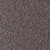 EBANO VESUVIO - ΠΑΓΚΟΣ ΚΟΥΖΙΝΑΣ LAPITEC MADE IN ITALY