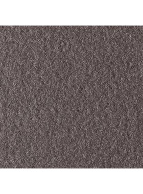 EBANO VESUVIO - ΠΑΓΚΟΣ ΚΟΥΖΙΝΑΣ LAPITEC MADE IN ITALY