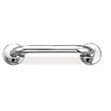 SANCO ΛΑΒΗ ΛΟΥΤΡΟΥ A3-0300 ΧΡΩΜΕ