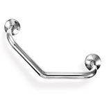 SANCO ΛΑΒΗ ΛΟΥΤΡΟΥ A3-0400 ΧΡΩΜΕ