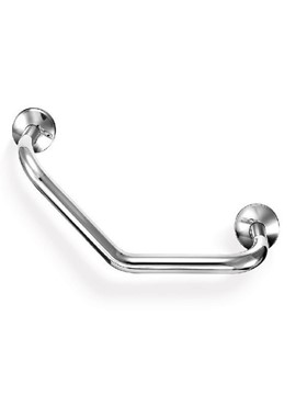 SANCO ΛΑΒΗ ΛΟΥΤΡΟΥ A3-0400 ΧΡΩΜΕ