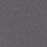 GRIGIO PIOMBO SATIN - ΠΑΓΚΟΣ ΚΟΥΖΙΝΑΣ LAPITEC 