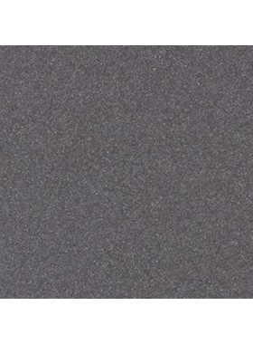 GRIGIO PIOMBO SATIN - ΠΑΓΚΟΣ ΚΟΥΖΙΝΑΣ LAPITEC 