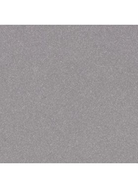 GRIGIO CEMENTO SATIN - ΠΑΓΚΟΣ ΚΟΥΖΙΝΑΣ LAPITEC 