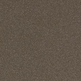 MOCA SATIN - ΠΑΓΚΟΣ ΚΟΥΖΙΝΑΣ LAPITEC MADE IN ITALY