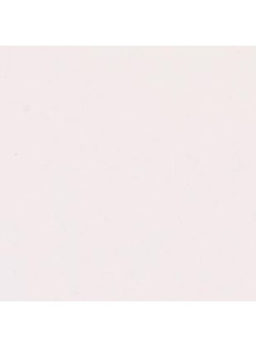 BIANCO POLARE SATIN - ΠΑΓΚΟΣ ΚΟΥΖΙΝΑΣ LAPITEC MADE IN ITALY