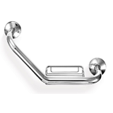 SANCO ΛΑΒΗ ΛΟΥΤΡΟΥ ΜΕ ΣΑΠΟΥΝΟΘΗΚΗ A3-0401 ΧΡΩΜΕ